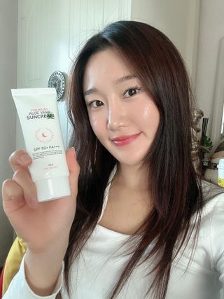 앙냥님이 올린 리뷰 사진 2