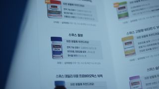버킷송님이 올린 리뷰 사진 1