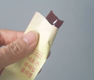 별하님이 올린 리뷰 사진 1