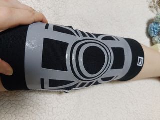미야요님이 올린 리뷰 사진 1
