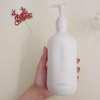 승연님이 올린 리뷰 사진 1