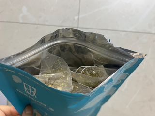 도우너님이 올린 리뷰 사진 3
