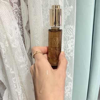봄밤✨님이 올린 리뷰 사진 3
