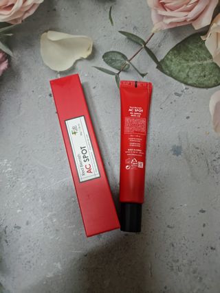 서핑홀릭이님이 올린 리뷰 사진 4