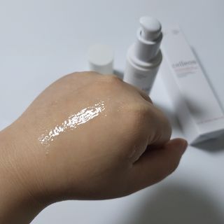 네이버에웹쭈님이 올린 리뷰 사진 3