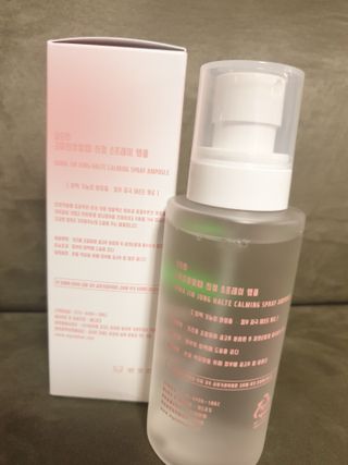 아리님이 올린 리뷰 사진 3