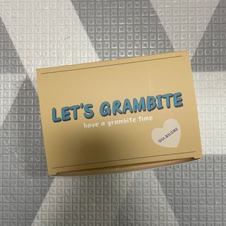 hj00님이 올린 리뷰 사진 1