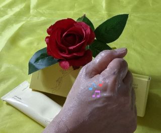 참살이님이 올린 리뷰 사진 4