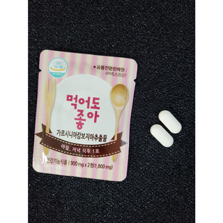 으하하하하님이 올린 리뷰 사진 3