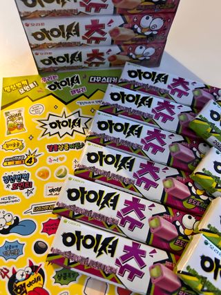 BBora님이 올린 리뷰 사진 1