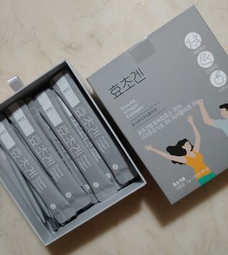 에스더킴님이 올린 리뷰 사진 2