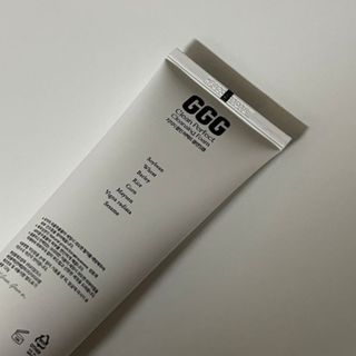 예니님이 올린 리뷰 사진 2