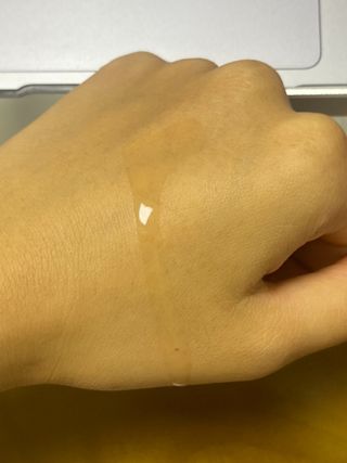 김소피님이 올린 리뷰 사진 1