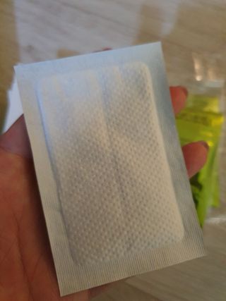 Mint님이 올린 리뷰 사진 1