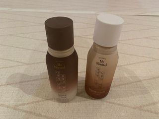 마이노멀 방탄커피 시그니처 2종 Set - 시그니처 5개 + 시그니처 디카페인 5개 — 리뷰어가 2021년 7월 올린 사용 사진