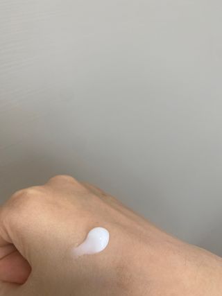 룰루랄라님이 올린 리뷰 사진 3