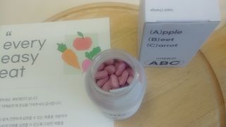 차차님이 올린 리뷰 사진 1