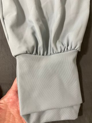 유블로거님이 올린 리뷰 사진 3