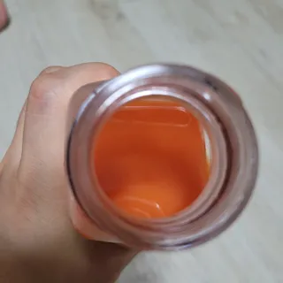 so,해피님이 올린 리뷰 사진 4