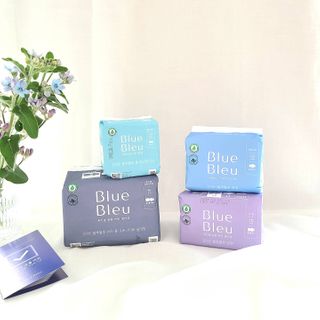 바람꽃님이 올린 리뷰 사진 2