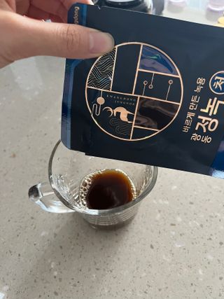 예나님이 올린 리뷰 사진 1