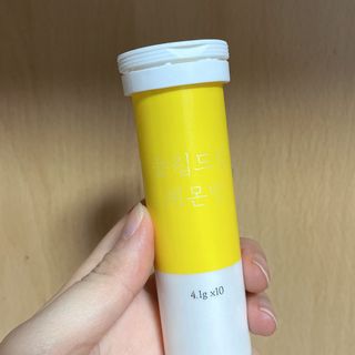 thdus님이 올린 리뷰 사진 1