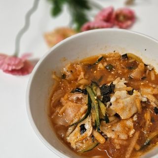 마틸님이 올린 리뷰 사진 1