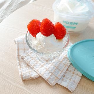 Seny님이 올린 리뷰 사진 1