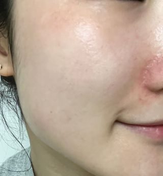 소중한하루를보내여님이 올린 리뷰 사진 2