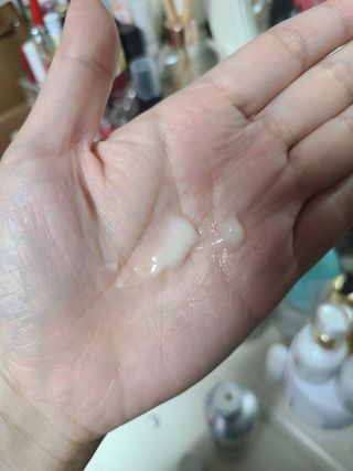 피부바리스타님이 올린 리뷰 사진 3