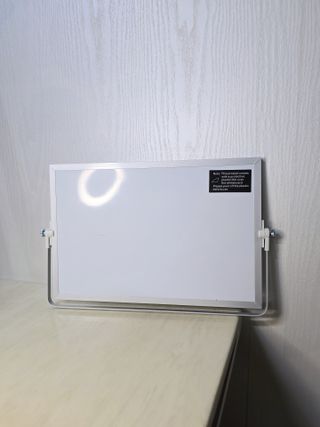 희 Hui님이 올린 리뷰 사진 1