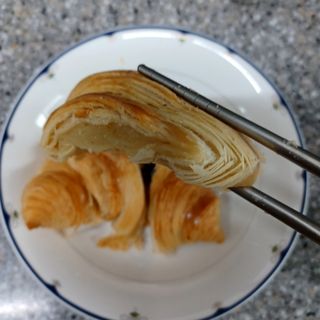 영히님이 올린 리뷰 사진 3