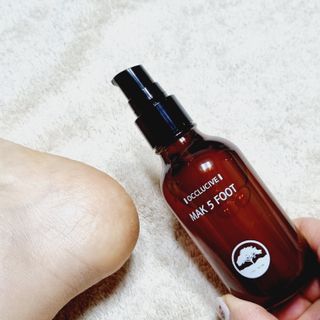 멋진홍님이 올린 리뷰 사진 3