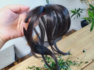 좋아님이 올린 리뷰 사진 1