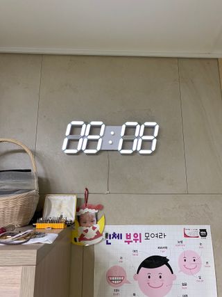 0.8L 마케팅팀 - — 5점을 준 리뷰어가 2021년 5월 올린 사용 사진