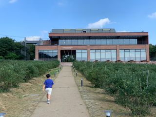 kkyubebe님이 올린 리뷰 사진 2