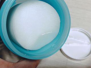 모닝스타님이 올린 리뷰 사진 2