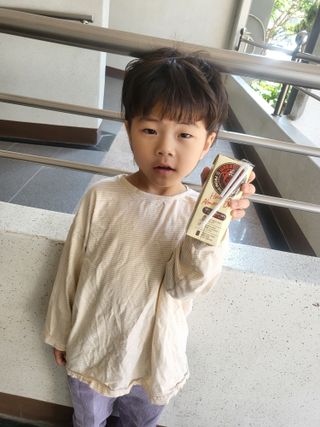 지준째님이 올린 리뷰 사진 3