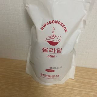 짱이님이 올린 리뷰 사진 1