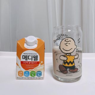 Hugh님이 올린 리뷰 사진 1