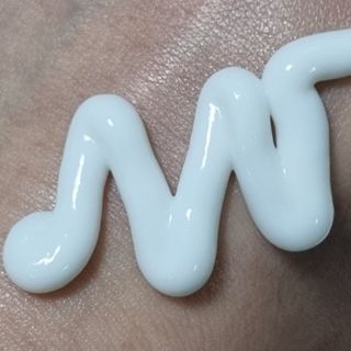 saiio님이 올린 리뷰 사진 1