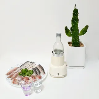 빈현님이 올린 리뷰 사진 2