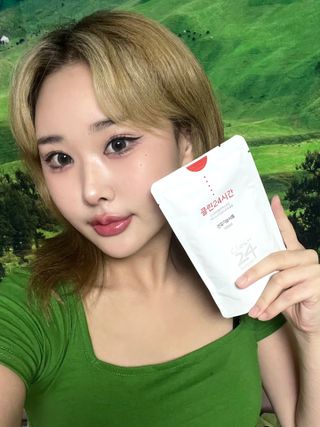 풀잎님이 올린 리뷰 사진 1