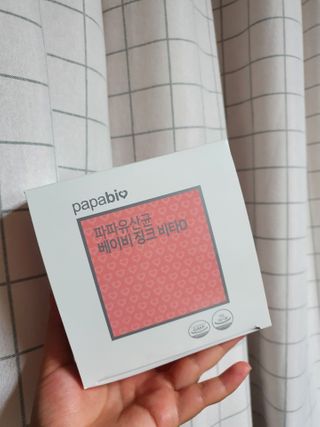 러블리꼬16님이 올린 리뷰 사진 1