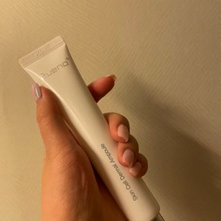 HyoyeongWon님이 올린 리뷰 사진 1