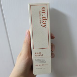 응디니님이 올린 리뷰 사진 1