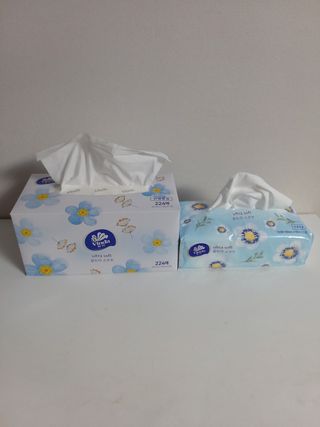 라니님이 올린 리뷰 사진 2