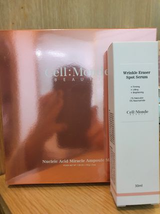 나이스님이 올린 리뷰 사진 1