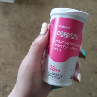 llast님이 올린 리뷰 사진 3