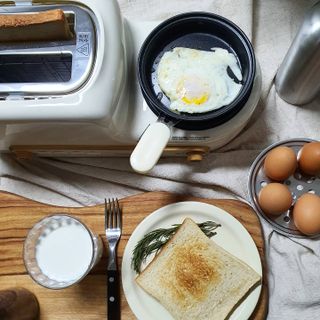 사랑해안시영님이 올린 리뷰 사진 2